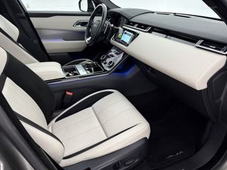 Voertuigafbeelding 44