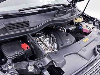 Voertuigafbeelding 24