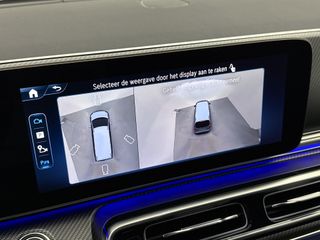 Voertuigafbeelding 33