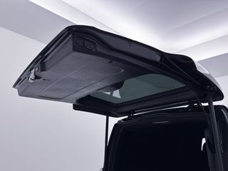 Voertuigafbeelding 36