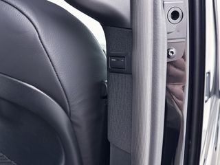 Voertuigafbeelding 38