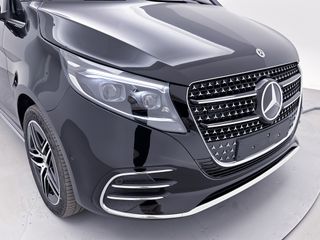 Voertuigafbeelding 39