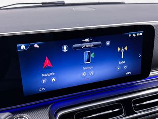 Voertuigafbeelding 40