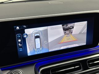 Voertuigafbeelding 41