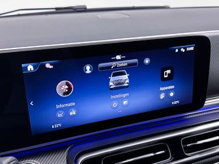 Voertuigafbeelding 43