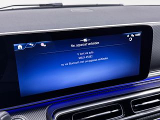 Voertuigafbeelding 44