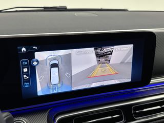 Voertuigafbeelding 45