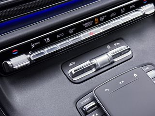 Voertuigafbeelding 46