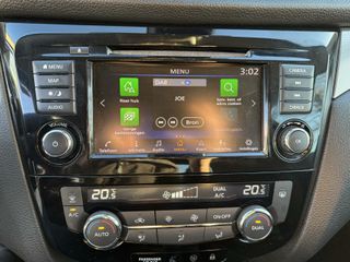 Voertuigafbeelding 21