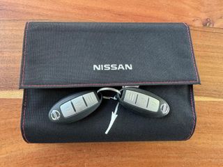 Voertuigafbeelding 32