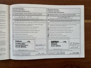 Voertuigafbeelding 34