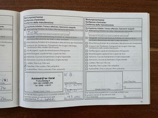 Voertuigafbeelding 35