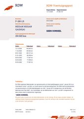 Voertuigafbeelding 37