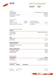 Voertuigafbeelding 38