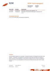 Voertuigafbeelding 39