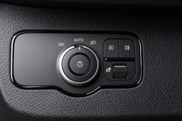 Voertuigafbeelding 25