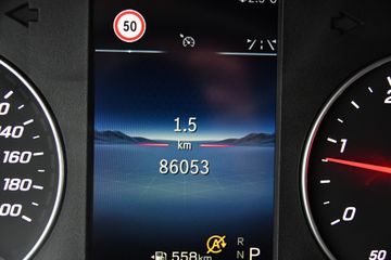 Voertuigafbeelding 29