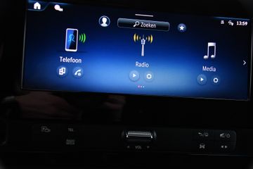 Voertuigafbeelding 30