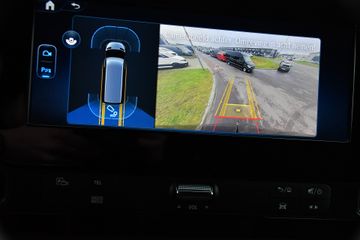 Voertuigafbeelding 31