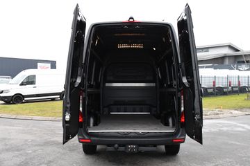 Voertuigafbeelding 34