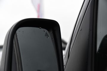 Voertuigafbeelding 36