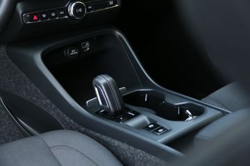 Voertuigafbeelding 11