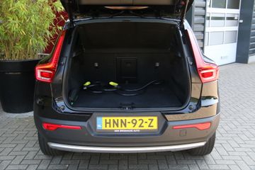 Voertuigafbeelding 13