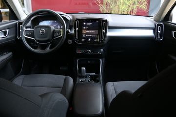 Voertuigafbeelding 2