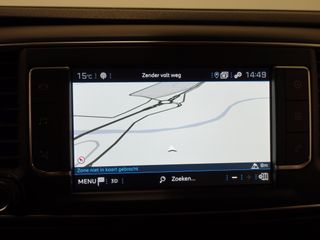 Voertuigafbeelding 22