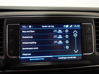 Voertuigafbeelding 23