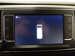 Voertuigafbeelding 29