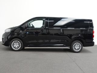 Voertuigafbeelding 30