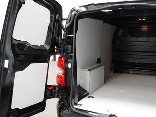 Voertuigafbeelding 31