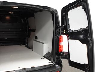 Voertuigafbeelding 32