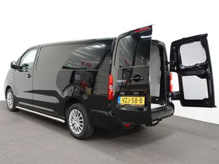 Voertuigafbeelding 33