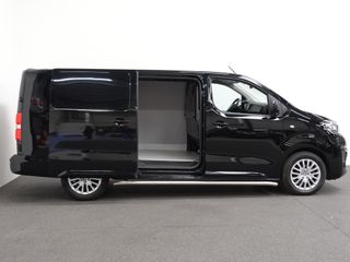 Voertuigafbeelding 36