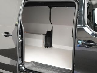 Voertuigafbeelding 37