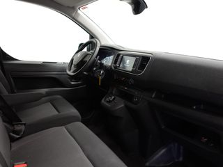 Voertuigafbeelding 38