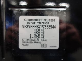 Voertuigafbeelding 39