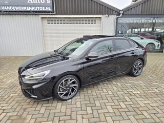 Voertuigafbeelding 1