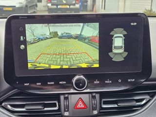 Voertuigafbeelding 18