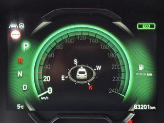 Voertuigafbeelding 25