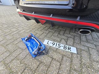 Voertuigafbeelding 33