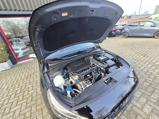 Voertuigafbeelding 34