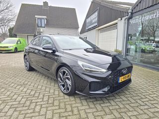 Voertuigafbeelding 35