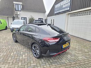 Voertuigafbeelding 36