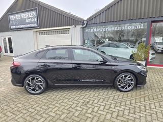 Voertuigafbeelding 37