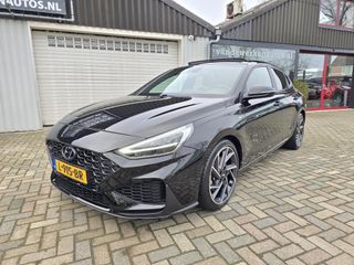 Voertuigafbeelding 38