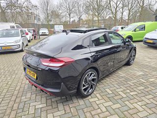 Voertuigafbeelding 39