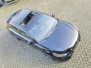 Voertuigafbeelding 40